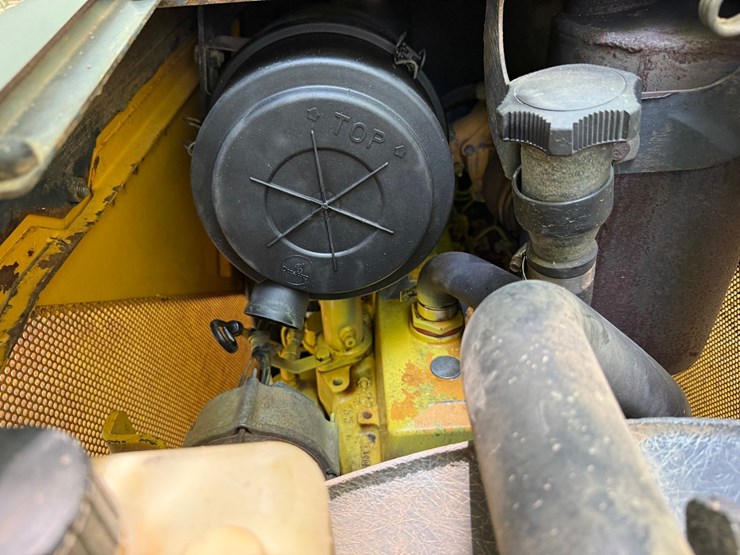 deere-450h-lgp-image-27