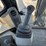 2008-caterpillar-460e-backhoe-loader-image-30