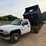 2001-chevrolet-3500-image-9
