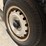 2017-nissan-nv200-image-4