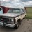 1979-￼chevy-5.7-diesel-half-ton-pickup,-2-wheel-drive,-needs-transmission-work,-shedded,-nice-shape-image-48