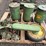 john-deere-71-image-9