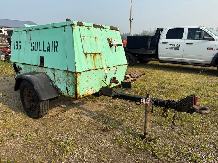 sullair-185-image-4