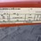2013-myers-and-sons-hi-way-safety-arrowboard-trail-image-15