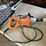 chicago-1/2"-variable-speed-drill-image-1