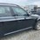 2007-bmw-x3-image-12