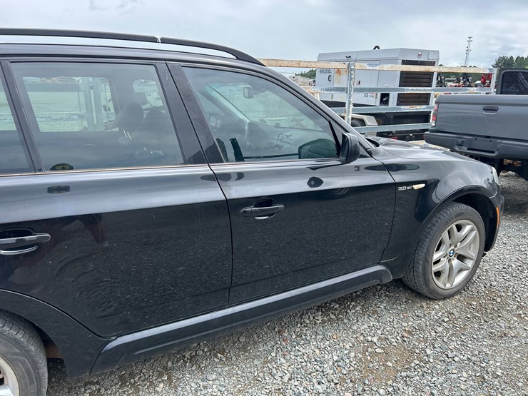 2007-bmw-x3-image-12