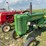 john-deere-m-image-16