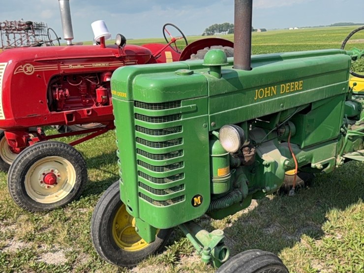 john-deere-m-image-16