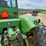 john-deere-8430-image-20