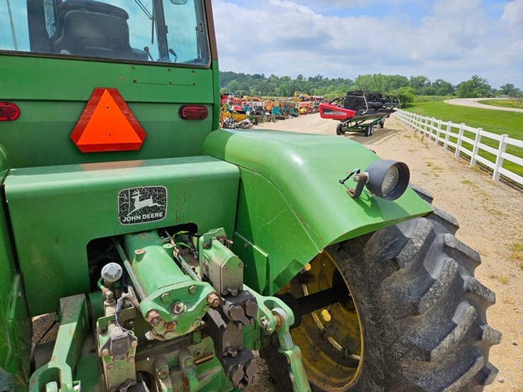 john-deere-8430-image-20