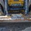 deere-330g-image-10