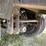 2009-trailstar-dump-trailer-image-34