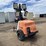 2021-generac-mlts-image-4