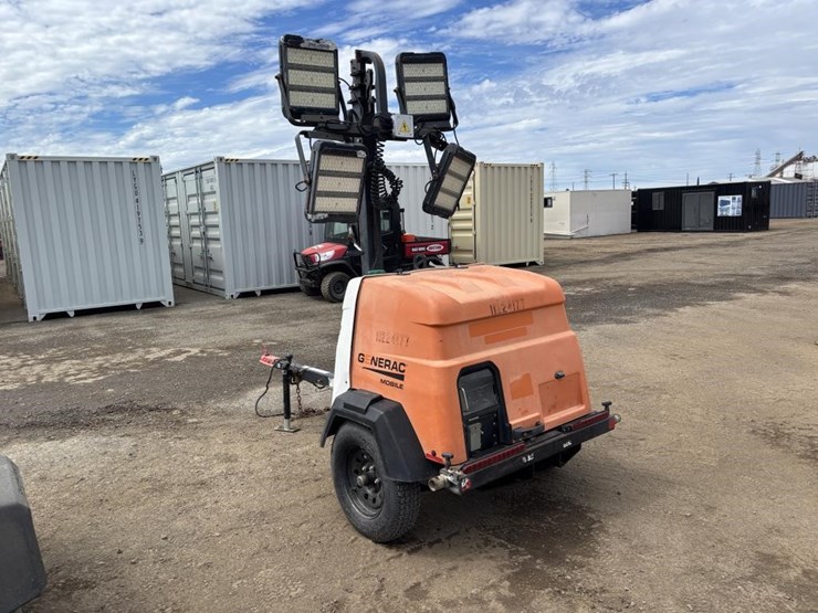 2021-generac-mlts-image-4