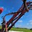 hardi-500-image-71