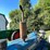 ford-tractor-image-22