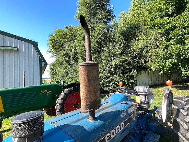 ford-tractor-image-22
