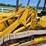 deere-350b-image-13
