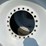 grain-cart-tires-and-rims-1100/45r46-image-4