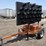 2013-vermac-arrow-board-trailer-image-1