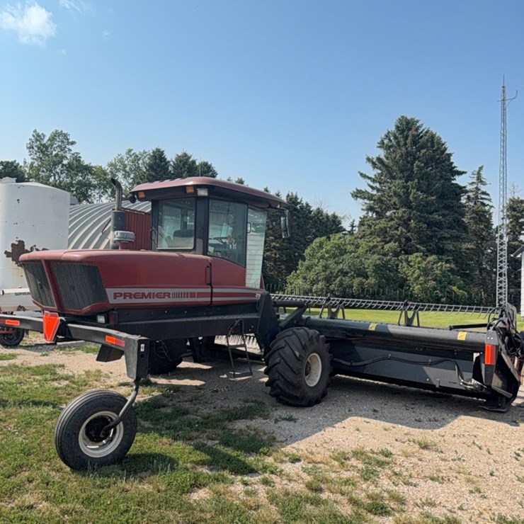 PREMIER 2940