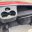 toro-workman-uility-cart-image-12
