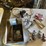 ball-hitches,-puller,-soldering-gun-etc-image-1