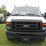 2010-ford-e250-image-12
