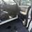 2009-chevrolet-colorado-image-10