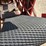 new-holland-276-image-55