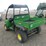 2005-john-deere-gator-hpx-image-5