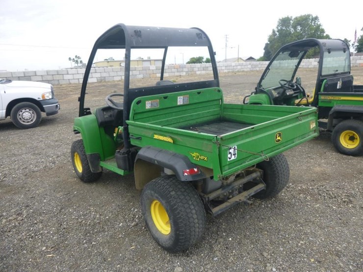 2005-john-deere-gator-hpx-image-5