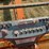 2012-jlg-600aj-image-30