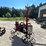 #2114-•-2-1/2-hp-associated-gas-engine-with-pump-jack-image-5