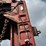 2016-morbark-6600-image-64