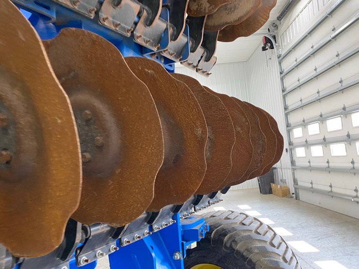 landoll-7831-25-image-43