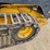 deere-328e-image-15
