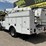 2012-ford-f550-image-7