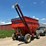 killbros-375-grain-hauler-seed-tender-image-2