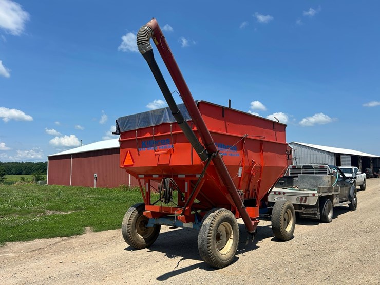 killbros-375-grain-hauler-seed-tender-image-2