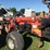 case-ih-10-image-7