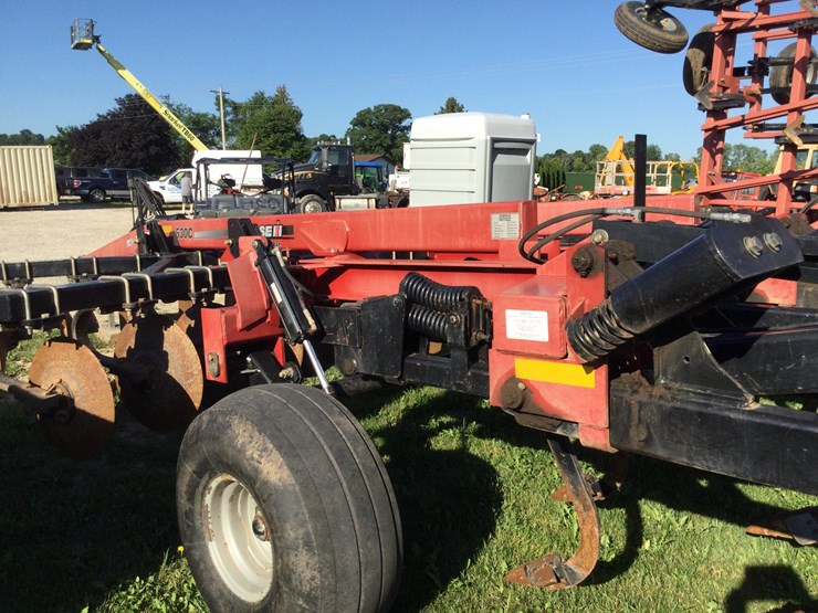 case-ih-10-image-7