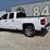 2017-chevrolet-silverado-1500-image-15