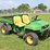 john-deere-gator-image-1