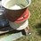 #2182-•-pallet-of-lawn-tractor-tires-image-9