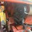 ditch-witch-3700dd-image-17