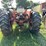 d-17-allis-chalmers-with-loader,-7,654-hrs-image-26