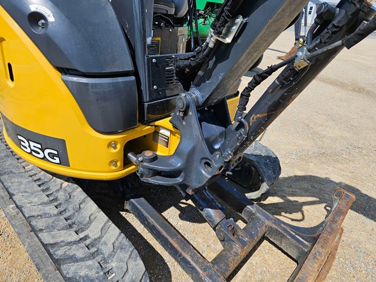 deere-35g-image-14