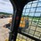 2020-wacker-neuson-sw32-image-21